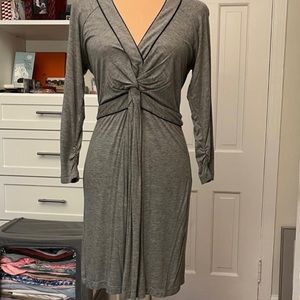 NWT BCBMAXAZRIA Dress